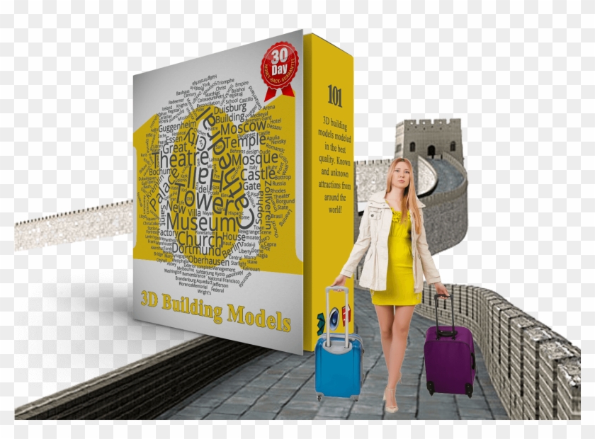 Shaft Coal 3d , Png Download - Flyer Clipart