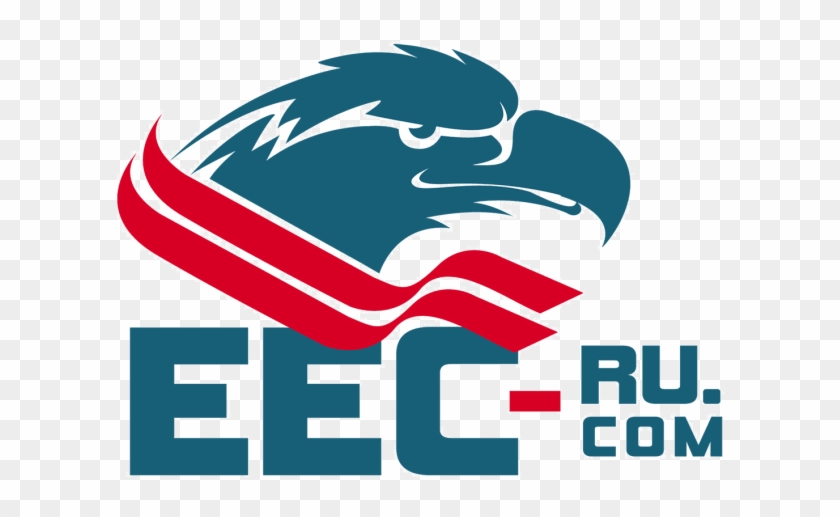 I Will Help You To Study In Russia - Graphic Design Clipart #3115405