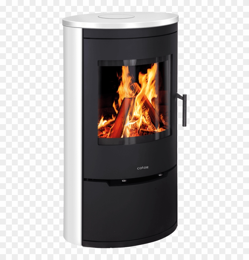 /kamini/d11/d11 Bijela Keramika - Fireplace Clipart #3115409