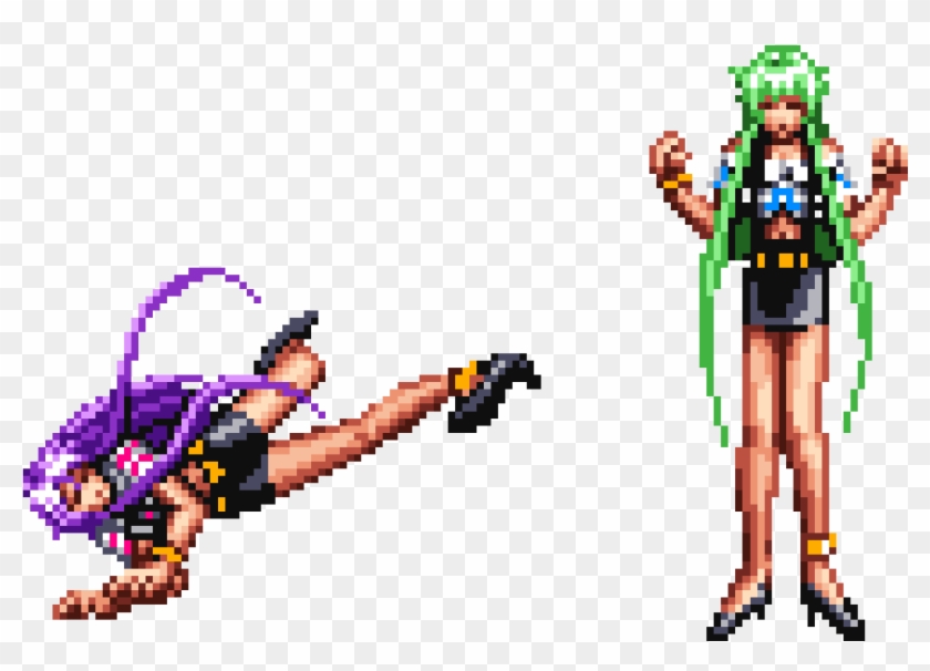 Svg Ayako 236k 1 - Cartoon Clipart #3115415