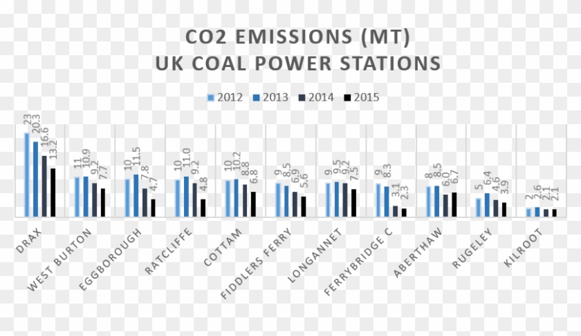 Musical Keyboard Clipart