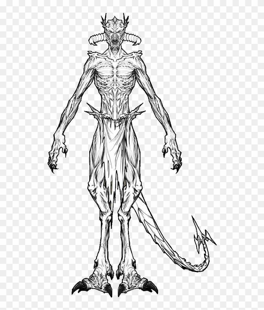 Elder Scrolls Png Clipart #3115452