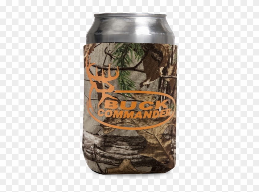 Loading Zoom - Caffeinated Drink Clipart