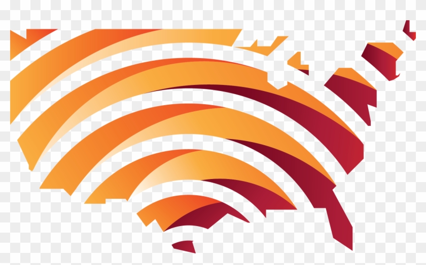 Oracle Is Providing Its Oracle Cloud Technology And - Platforms For Advanced Wireless Research Clipart #3115536