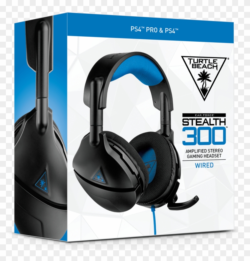 Turtle Beach Announces Retail Availability For Stealth - Turtle Beach Recon 200 Clipart