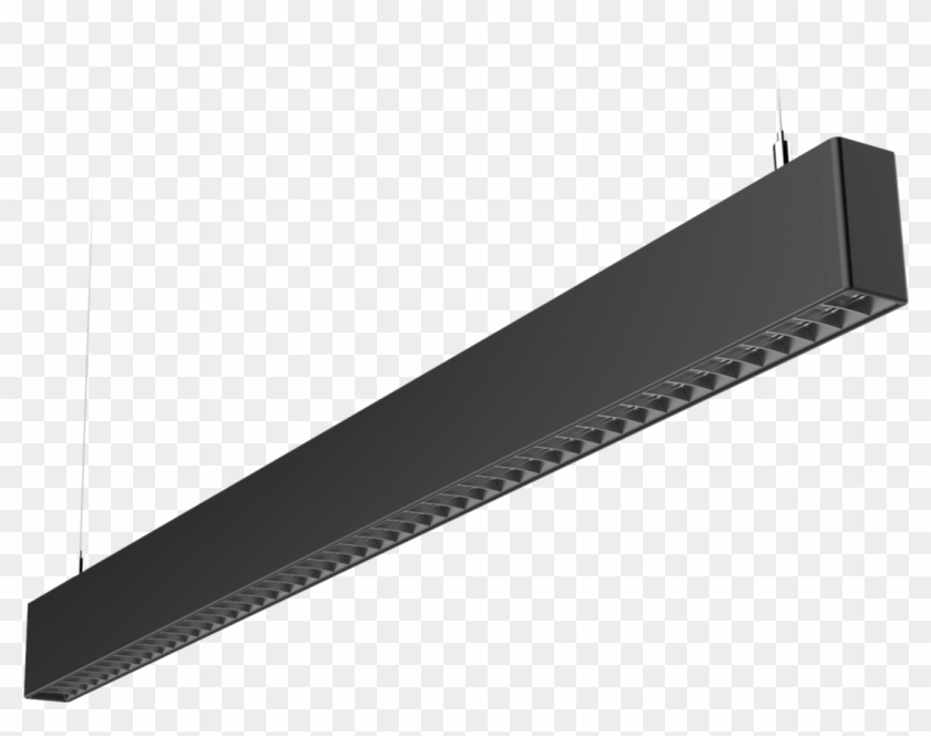 Iq Line Led - Ceiling Clipart #3115744