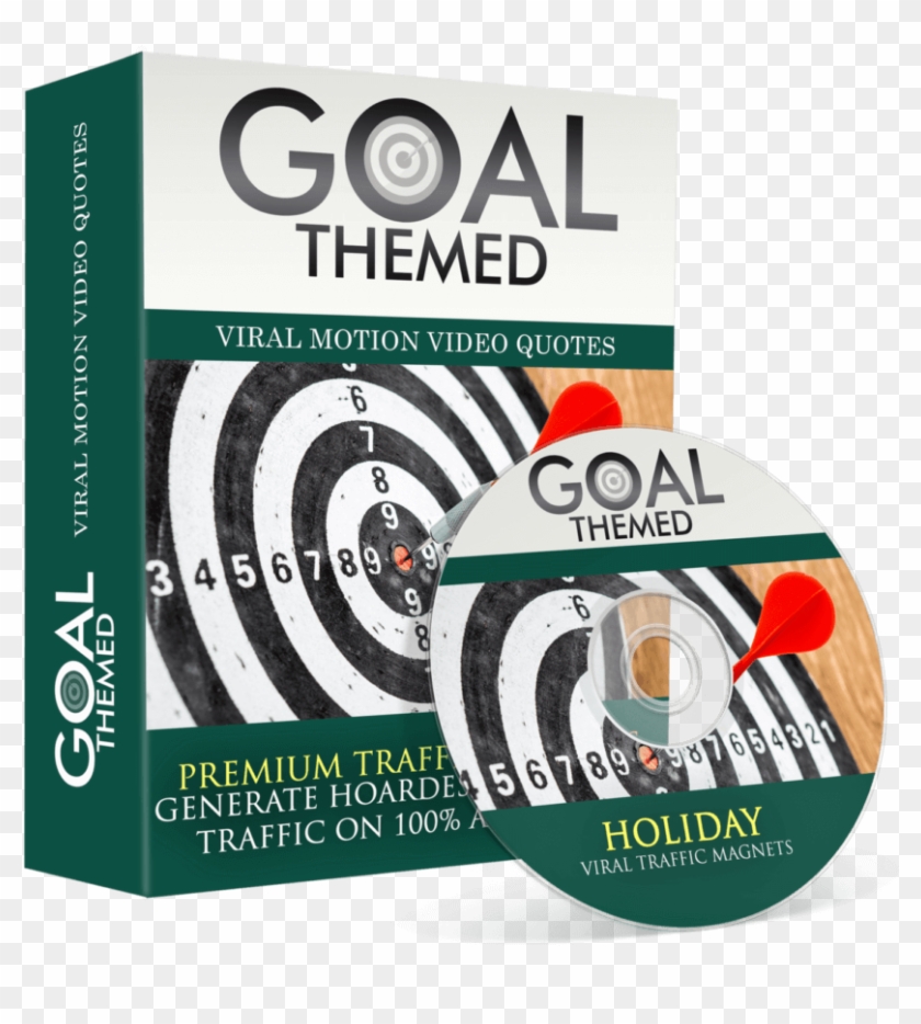 Viral Motion Video Review - Science Book Clipart #3115776