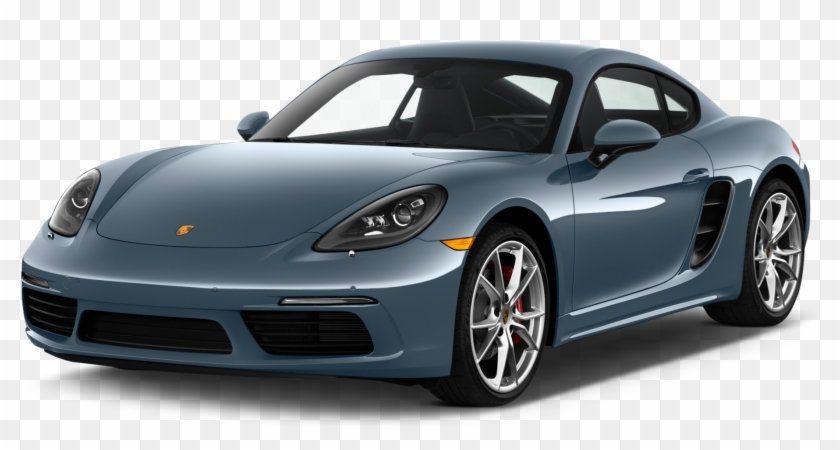 Porsche 2017 Clipart #3115830
