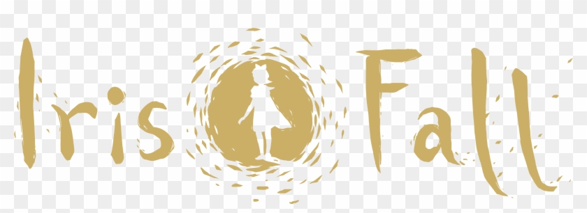 Chinese Video Game Independent Publisher And Award Clipart