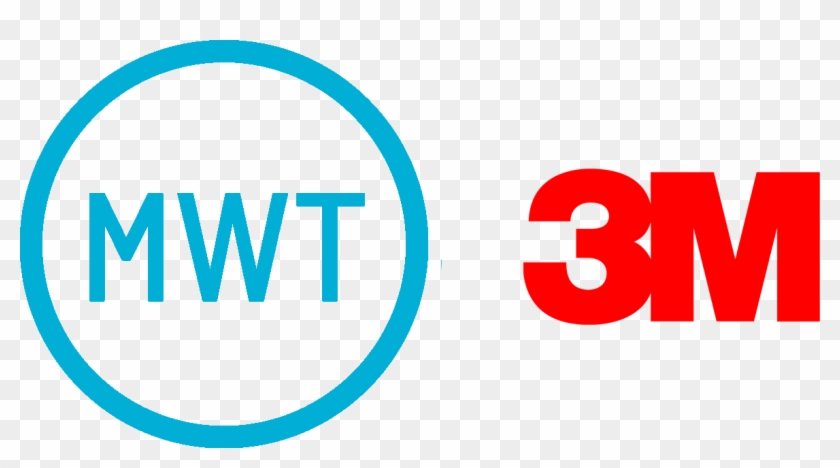 Meridian Window Tint - Circle Clipart #3115861