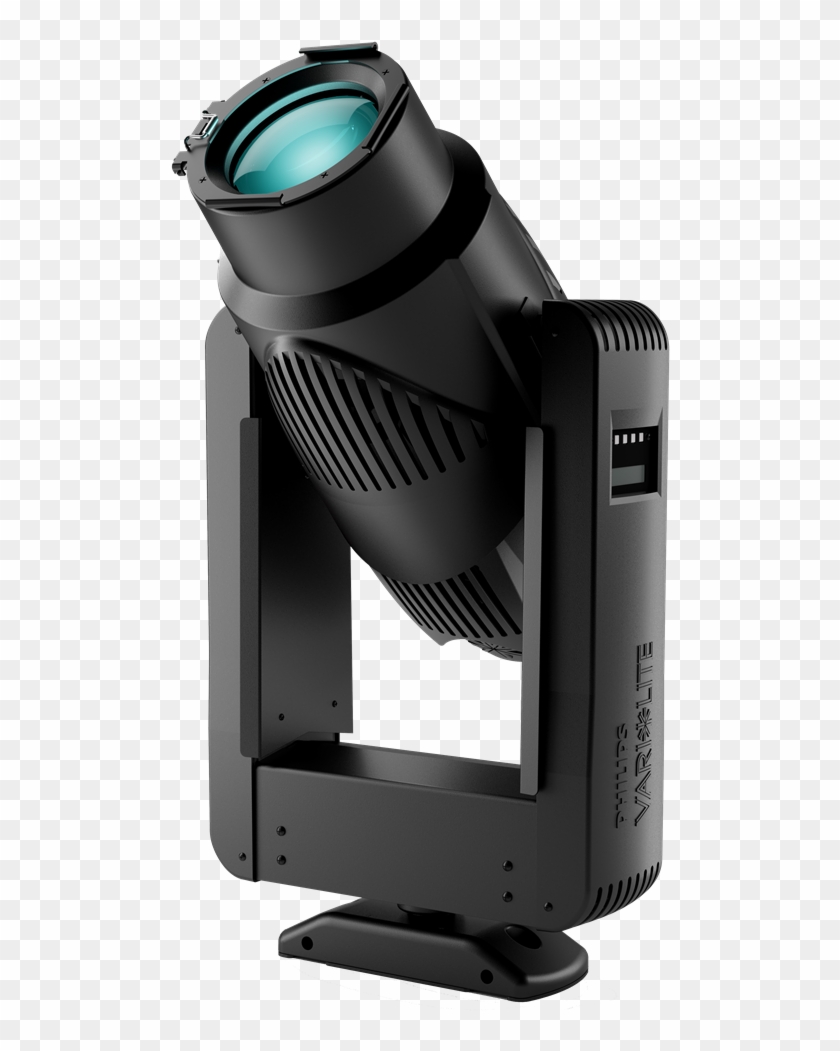 44780 1 - Vari Lite Vl1100 Led Clipart