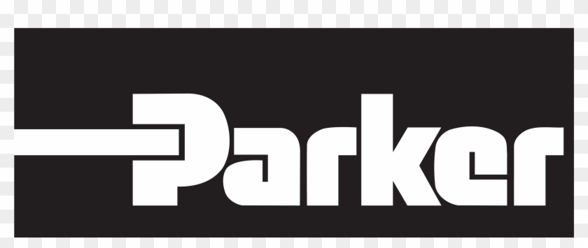 Parker Hannifin Logo Png Clipart
