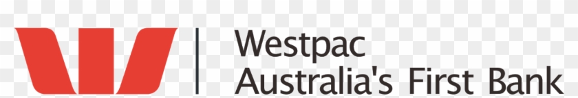3m Logo Vector Eps Free Download Seeklogo - Westpac Bank Clipart