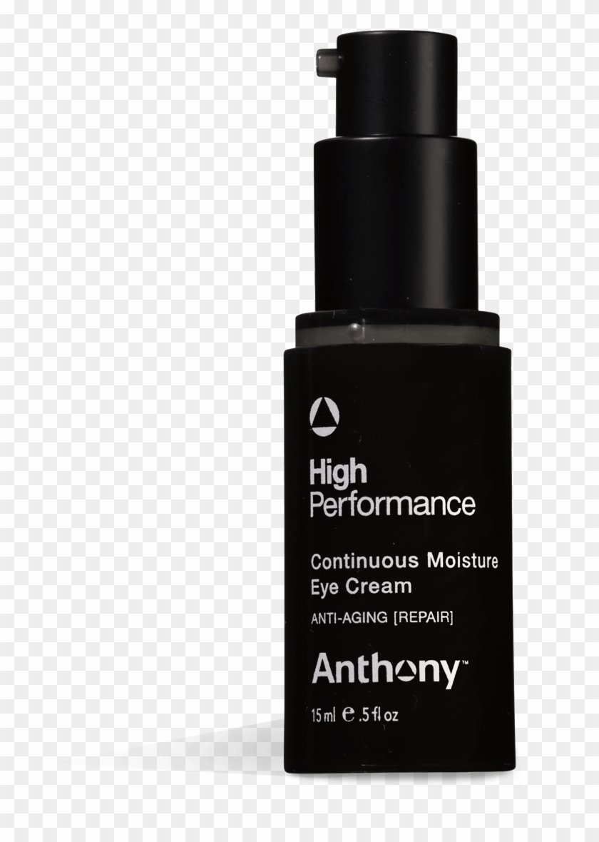High Performance Continuous Moisture Eye Cream - High Shine Sealer Lcn Clipart