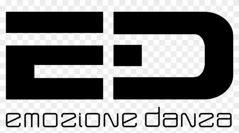 Emozionedanza - It - Cross Clipart