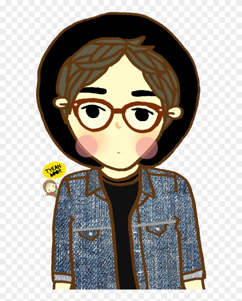 Png - - Cartoon Clipart