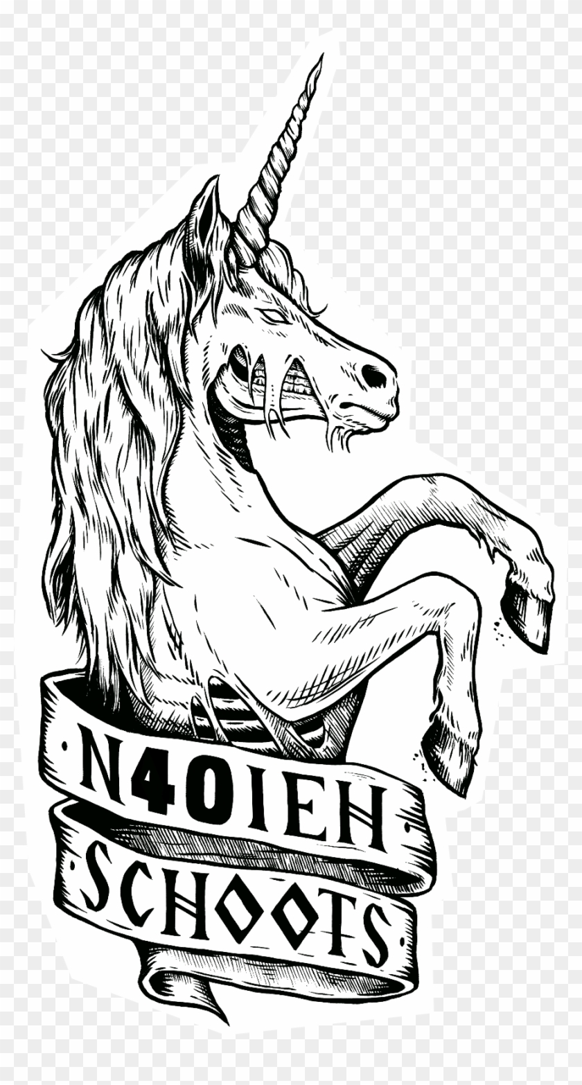 Drawing Collarbones Weird - Illustration Clipart #3116021