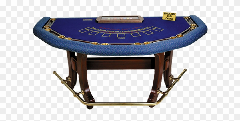 Welcome To Casi-casino - Poker Clipart