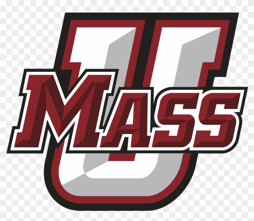 Massachusetts Guard Jaylen Brantley's Basketball Career - Umass Minutemen Clipart
