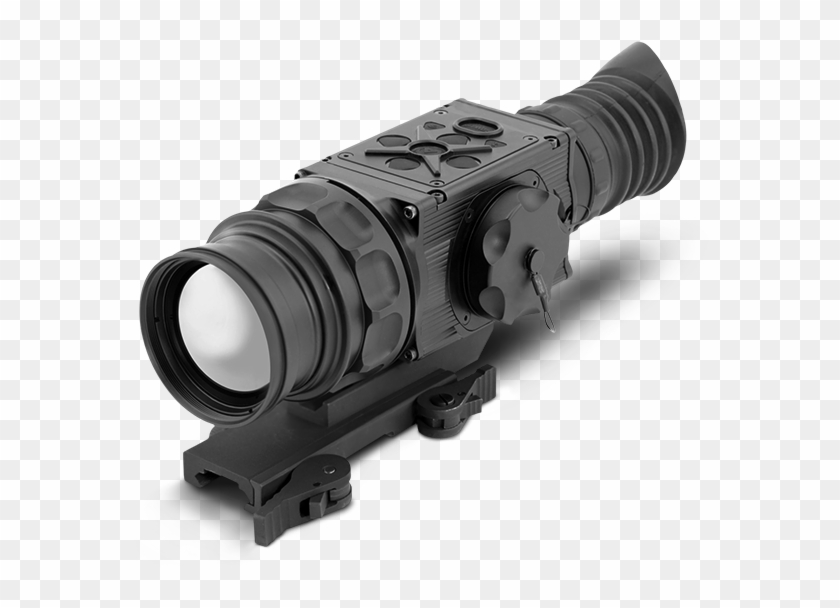 Flir Zeus Pro - Armasight Clipart #3116285