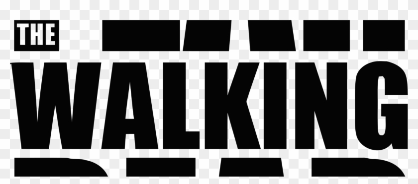 Lawsuit Filed Against 'the Walking Dead's' Amc - Svg The Walking Dead Clipart