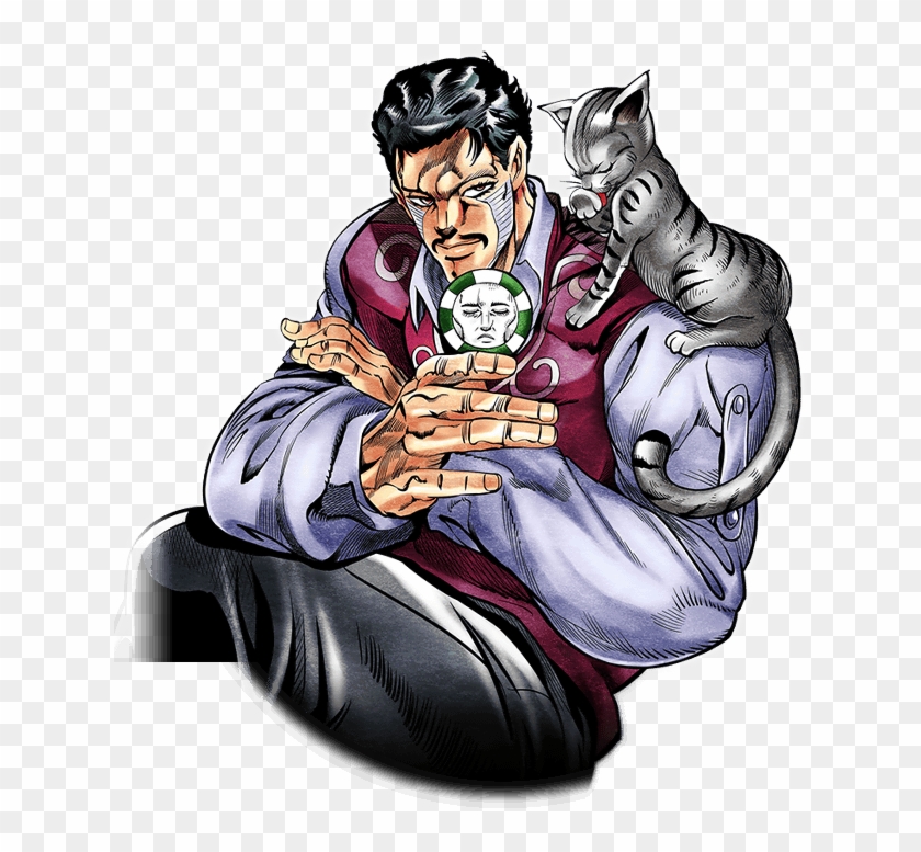 Unit Daniel J - Daniel J D Arby Clipart