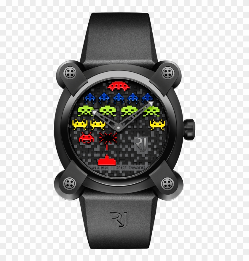 Rj - M - Au - In - 021 - - Romain Jérome Nintendo Clipart