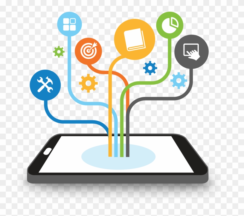 Taking Your Mx Registration Process Beyond The Finish - Circle Clipart #3116718