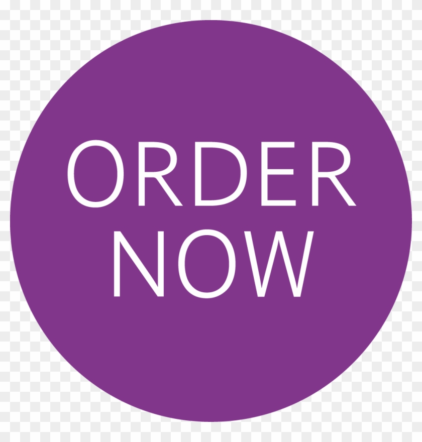 Order Now - Download Device Id Changer Pro Clipart