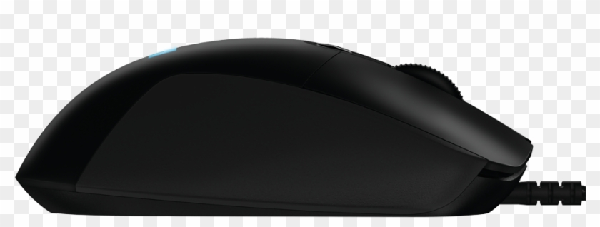 Png 72 Dpi Rgb G403 Prodigy Gaming Mouse Right Cord - Logitech G502 Hero Clipart