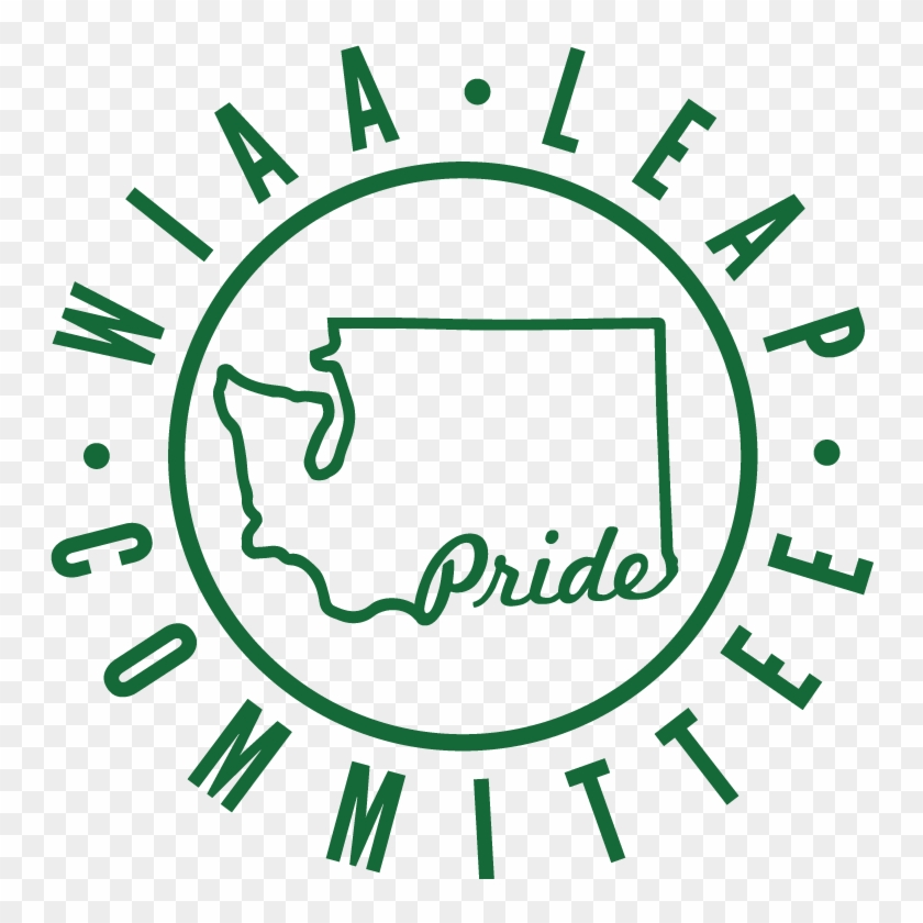 0 Replies 6 Retweets 9 Likes - Princess Plot By Kirsten Boie Clipart