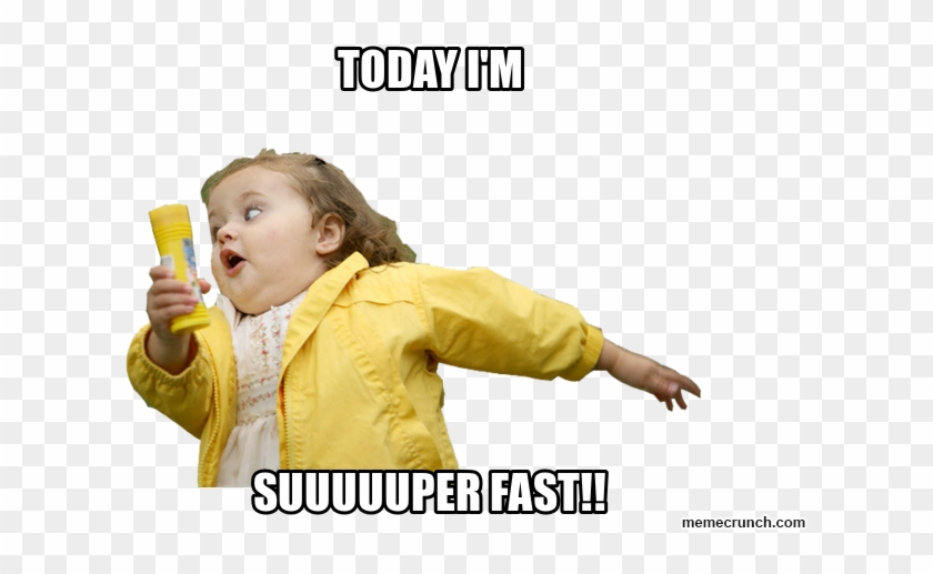 Super Fast Meme Png Super Fast Meme - No One Is Safe Meme Clipart