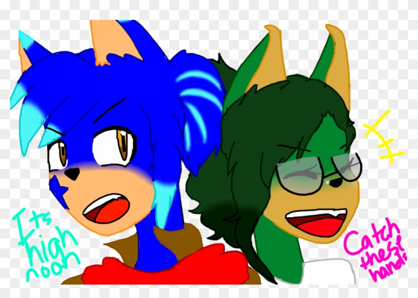 Wow Meme Png - Cartoon Clipart