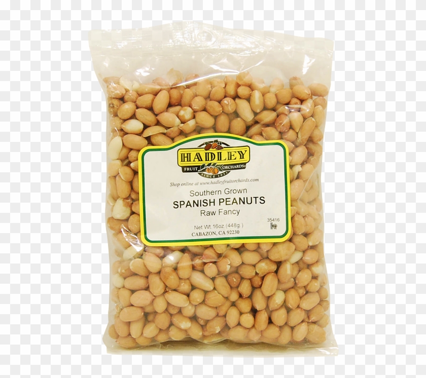 Spanish Peanuts Raw Fancy - Raw Spanish Peanuts Clipart