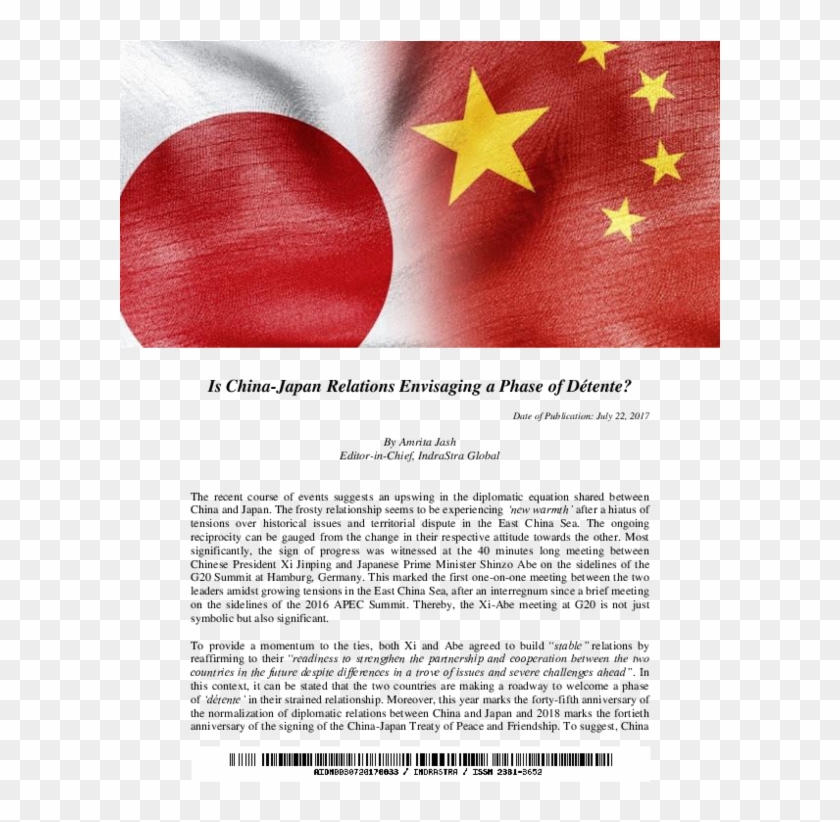 Pdf - Beschrijving Van De Begrafenis Van Prinses Maria Louise, Clipart