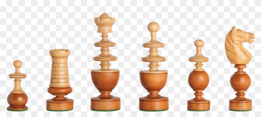 Wood Clipart #3117202