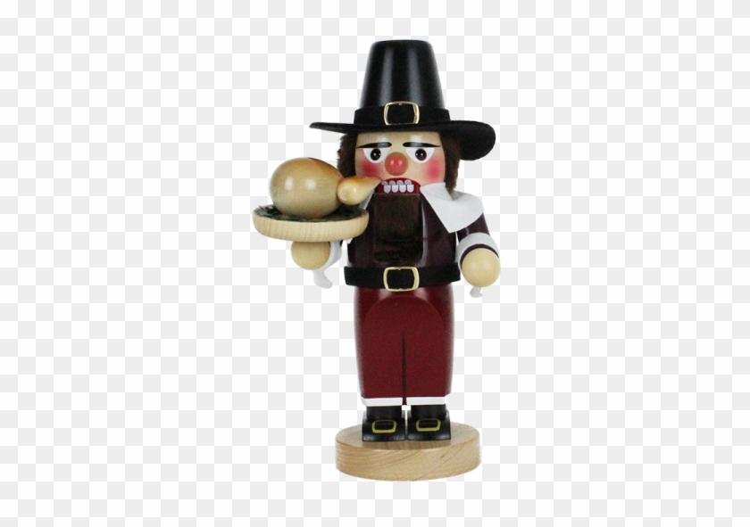 1980 Front - Figurine Clipart