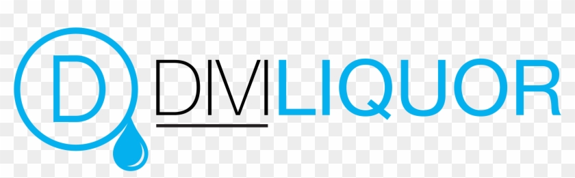 Best Liquor Store Website Online - Quiet Clip Art - Png Download