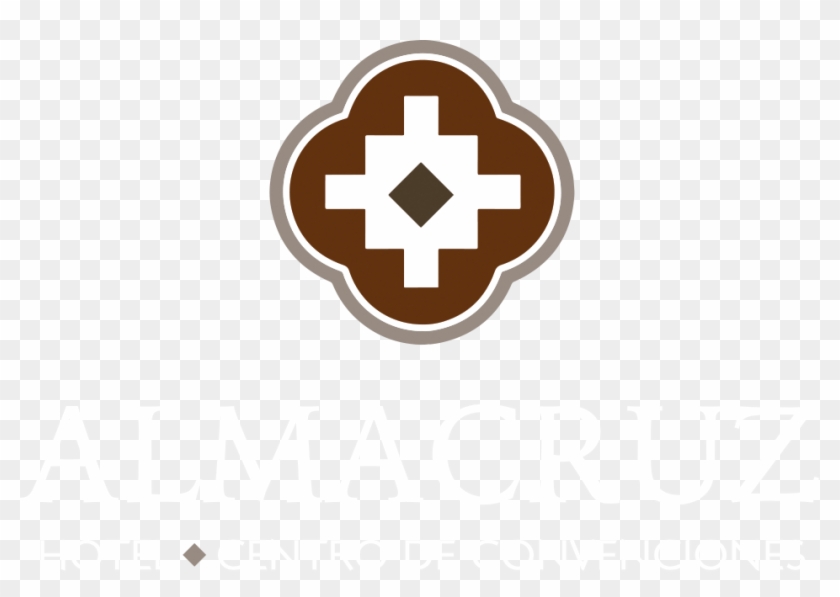 Almacruz Hotel Y Centro De Convenciones - Hotel Galerias Logo Clipart