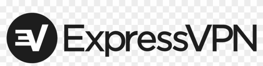 Png - - Macquarie Group Logo Clipart