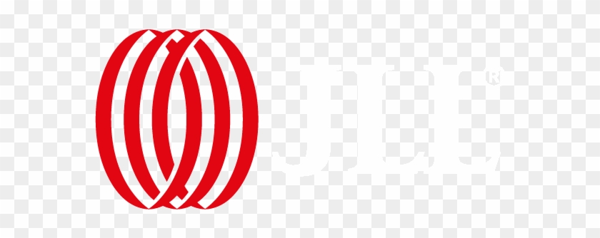Jll Logo High Resolution Clipart