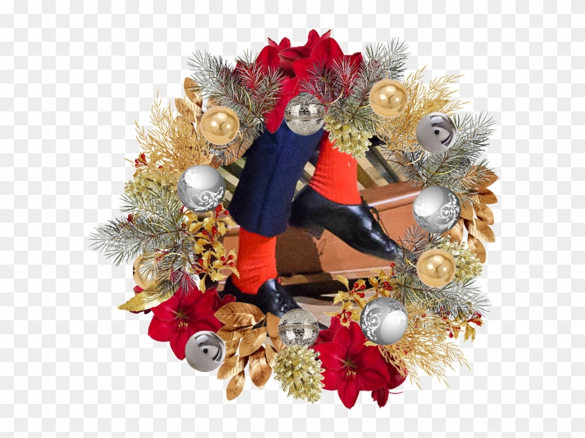 De Noël Libre De Droit Clipart