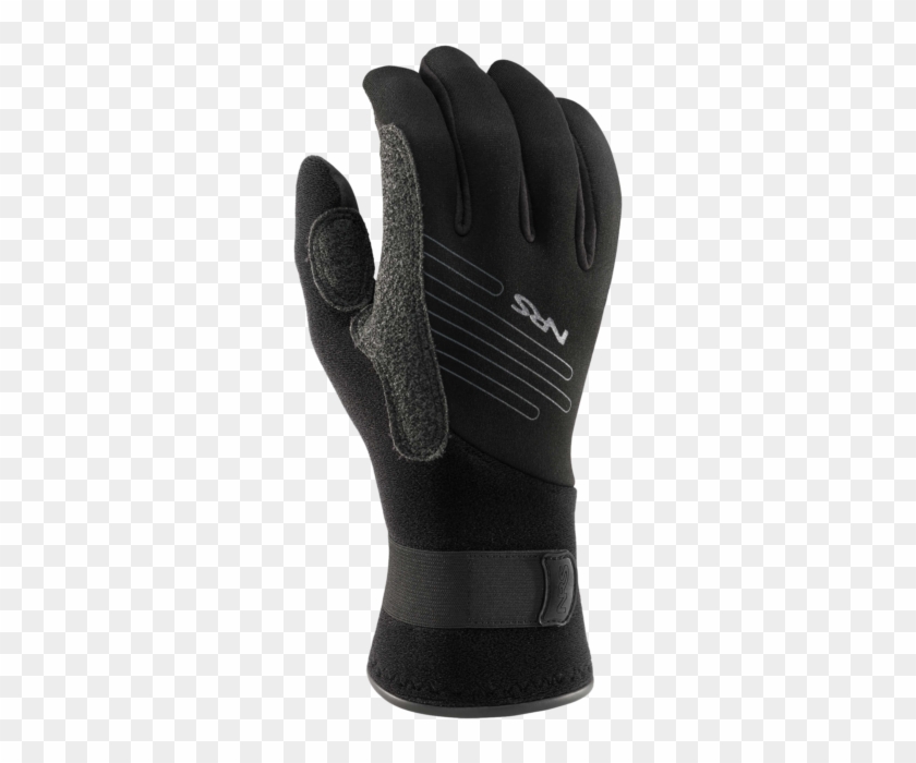 Glove Clipart #3117417