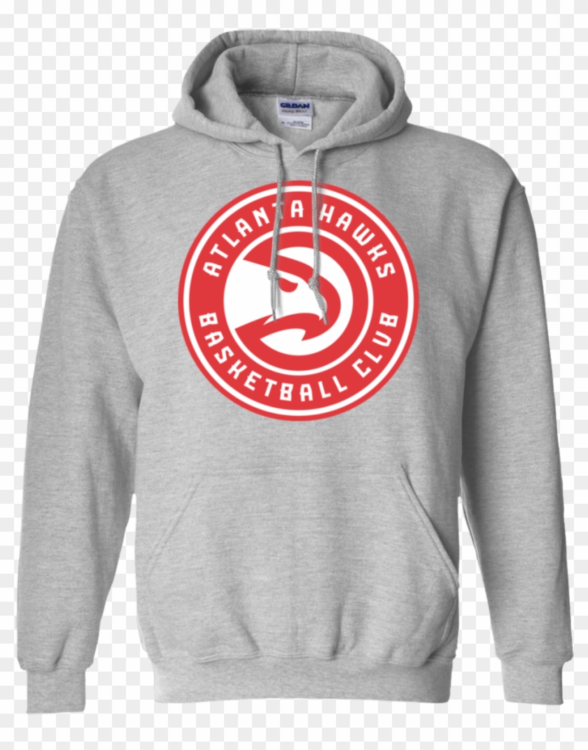 Savage Hoodie Red Clipart #3117565