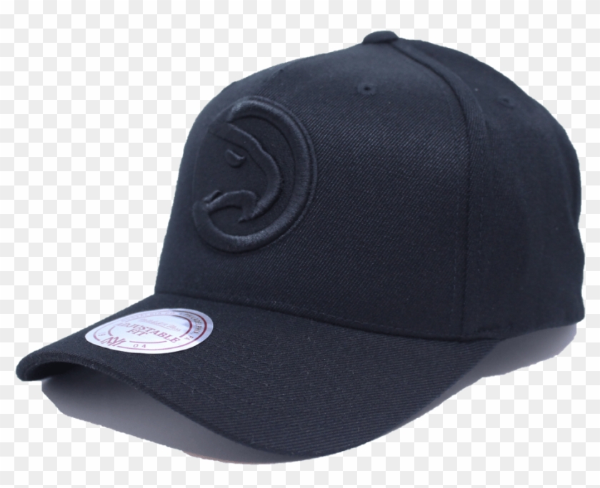 Atlanta Hawks - Psg X Jordan Cap Clipart
