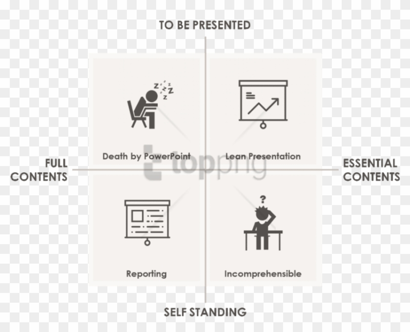 Free Png Constraint Relations In Pulleys Png Image - Pulley Constraints Clipart #3117694