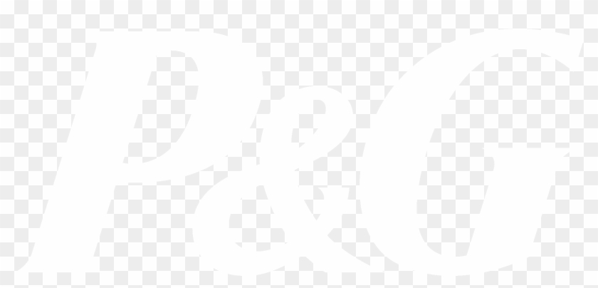 Pg White 12 1 - Calligraphy Clipart