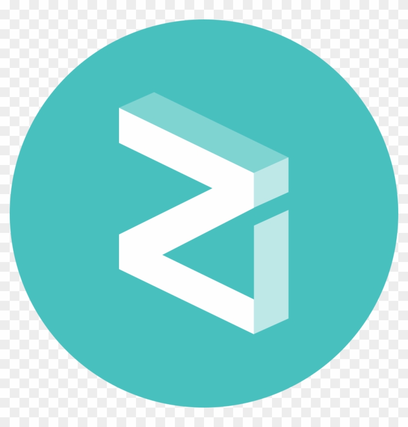 Download Svg Download Png - Twitter Icons Png Transparent Clipart