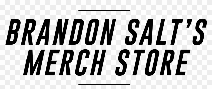 Teespring - Graphics Clipart #3117840