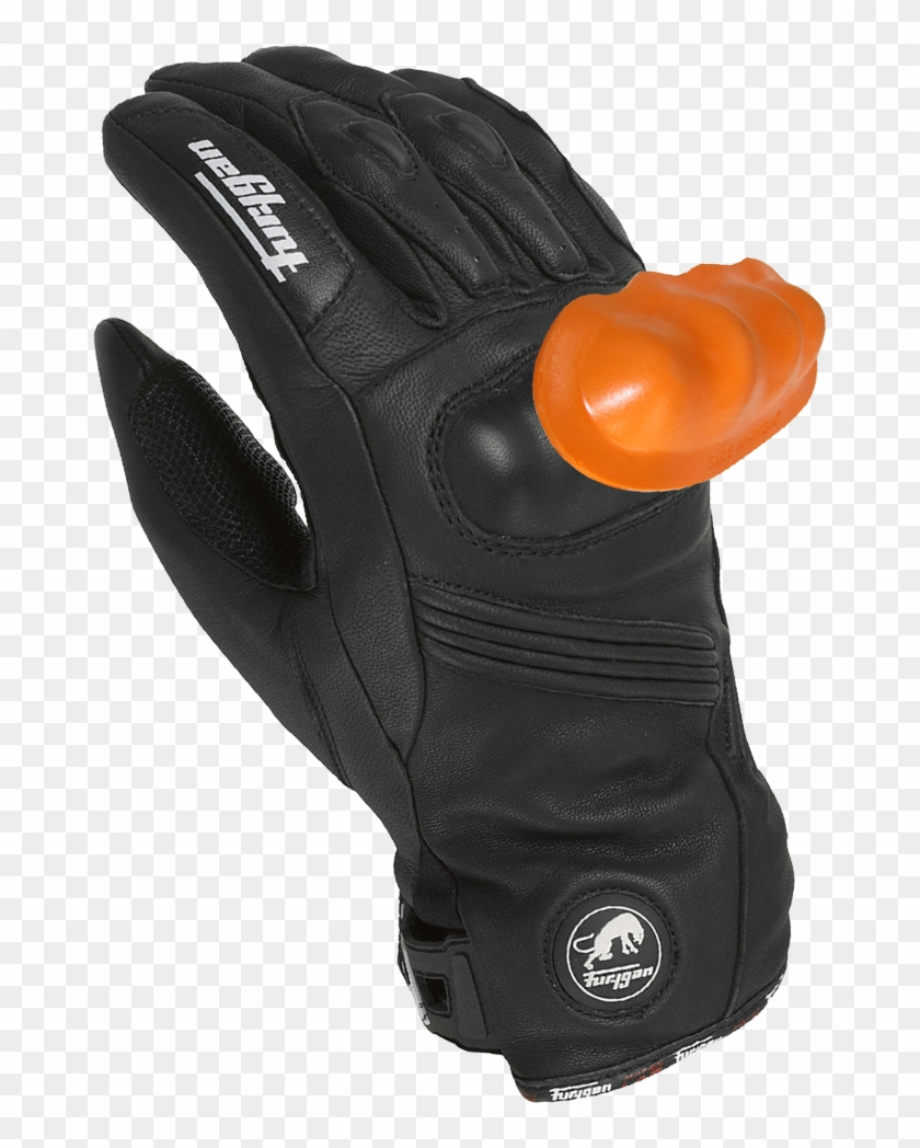 Product Data Sheets - D30 Helmet Clipart #3118010